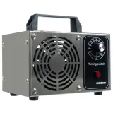 2x-generator-ozonu-bigstren-21208-marka-bigstren