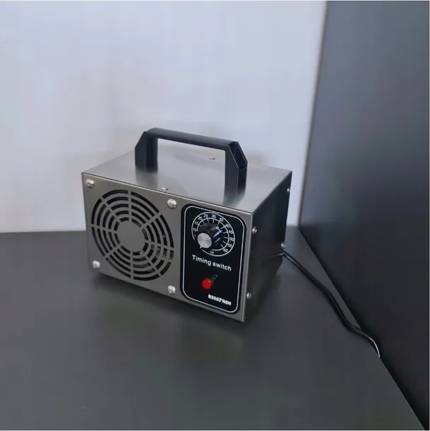 2x-generator-ozonu-bigstren-21208-liczba-plytek-2
