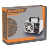 2x-generator-ozonu-bigstren-21208-napiecie-plyt-220-v