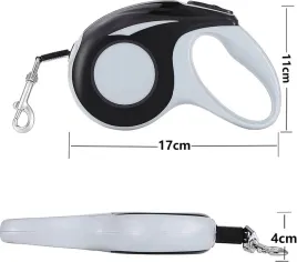 2x-smycz-automatyczna-dla-psa-8m-50kg-tasma-z-blokada-50kg-mocna-zwijana