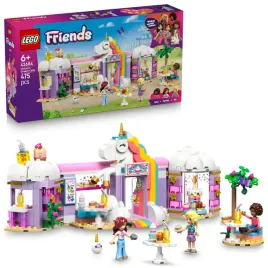 2x-klocki-lego-friends-42684-jednorozcowa-kawiarnia-figurki-akcesoria
