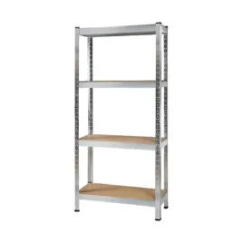 2x-regal-magazynowy-150x75x30