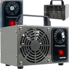 2x-generator-ozonu-bigstren-21208