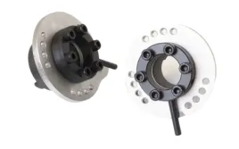 2x-blokada-rozrzadu-ford-1-0-gtdi-ecoboost-vct-1-1