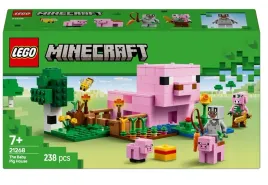 2x-klocki-lego-minecraft-21268-dom-prosiaczka