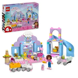 2x-klocki-lego-10796-koci-domek-gabi-kiciklubik-uszko-gabi-zestaw-prezent
