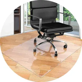2x-mata-ochronna-pod-fotel-biurowy-krzeslo-na-podloge-90-x-130cm-przezroczy
