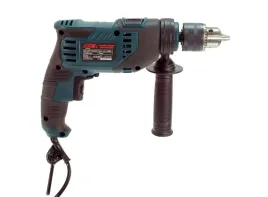 2x-wiertarka-or-udarowa-or-elektryczna-or-1450w-or-mocna