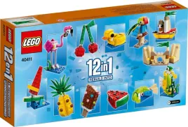 2x-lego-40411-kreatywna-zabawa-12-w-1