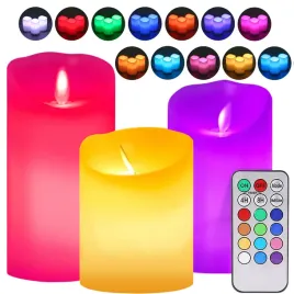 2x-3-x-swiece-led-rgb-znicz-swieczki-wklad-3-sztuki-gratis-pilot