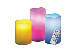 2x-3-x-swiece-led-rgb-znicz-swieczki-wklad-3-sztuki-gratis-pilot