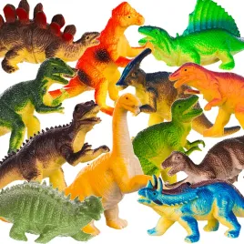 2x-dinozaury-zestaw-figurek-23434