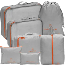 2x-organizer-podrozny-do-walizki-7-szt-trizand-23111