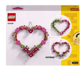 2x-klocki-lego-40638-creator-ozdoba-w-ksztalcie-serca-zestaw-klockow-milosc
