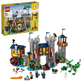 2x-lego-creator-3w1-sredniowieczny-zamek-31120