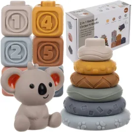 2x-klocki-sensoryczne-miekkie-13-szt-kruzzel-24812
