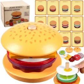 2x-burger-drewniany-kruzzel-22673