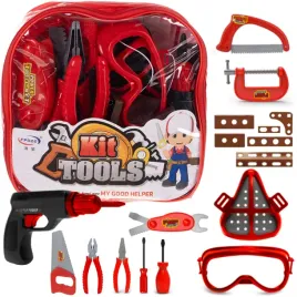 2x-zestaw-majsterkowicza-22574