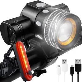 2x-lampka-rowerowa-t6-usb-tylne-swiatlo-23681