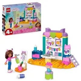 2x-klocki-lego-10795-koci-domek-gabi-prace-reczne-z-tekturzatkiem-prezent