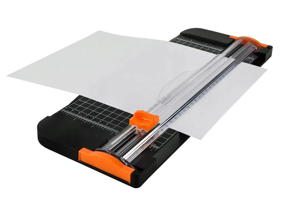 2x-gilotyna-do-papieru-trymer
