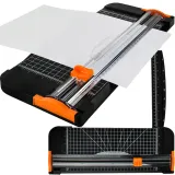 2x-gilotyna-do-papieru-trymer-typ-gilotyna-z-trymetrem