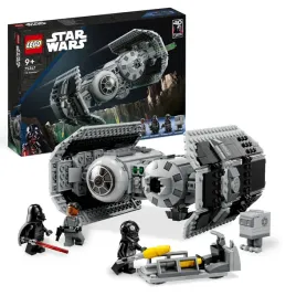 2x-klocki-lego-75347-star-wars-bombowiec-tie-zestaw-do-budowania-prezent