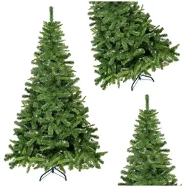 2x-choinka-sztuczna-180-cm-diamentowa-sosna-jak-zywa-zielona-jodla