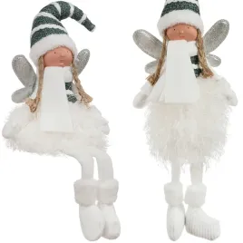2x-wrozka-figurka-swiateczna-siedzaca-ruhhy-22339