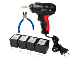 2x-lutownica-spawarka-zgrzewarka-do-plastiku-gratis-zszywki-200-szt