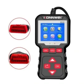 2x-tester-diagnostyczny-uniwersalny-samochodowy-obd-2-polski
