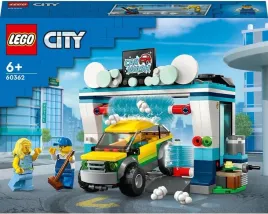 2x-klocki-lego-60362-city-myjnia-samochodowa-zestaw-do-budowania-prezent