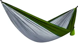 2x-hamak-turystyczny-santiago-260x140cm