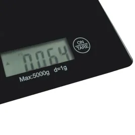 2x-waga-kuchenna-plaska-ruhhy-24211