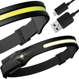 2x-latarka-czolowa-led-usb-trizand-21652