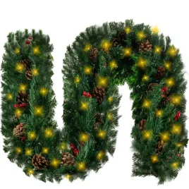 2x-girlanda-choinkowa-2-7m-hq-z-lampkami-ruhhy-22325