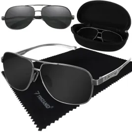 2x-okulary-przeciwsloneczne-trizand-23633