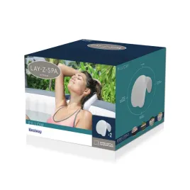 2x-2-wygodne-poduszki-zaglowek-poduszka-do-jacuzzi-lay-z-spa-bestway