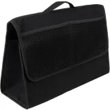 2x-organizer-do-bagaznika-xtrobb-24807