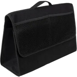 2x-organizer-do-bagaznika-xtrobb-24807