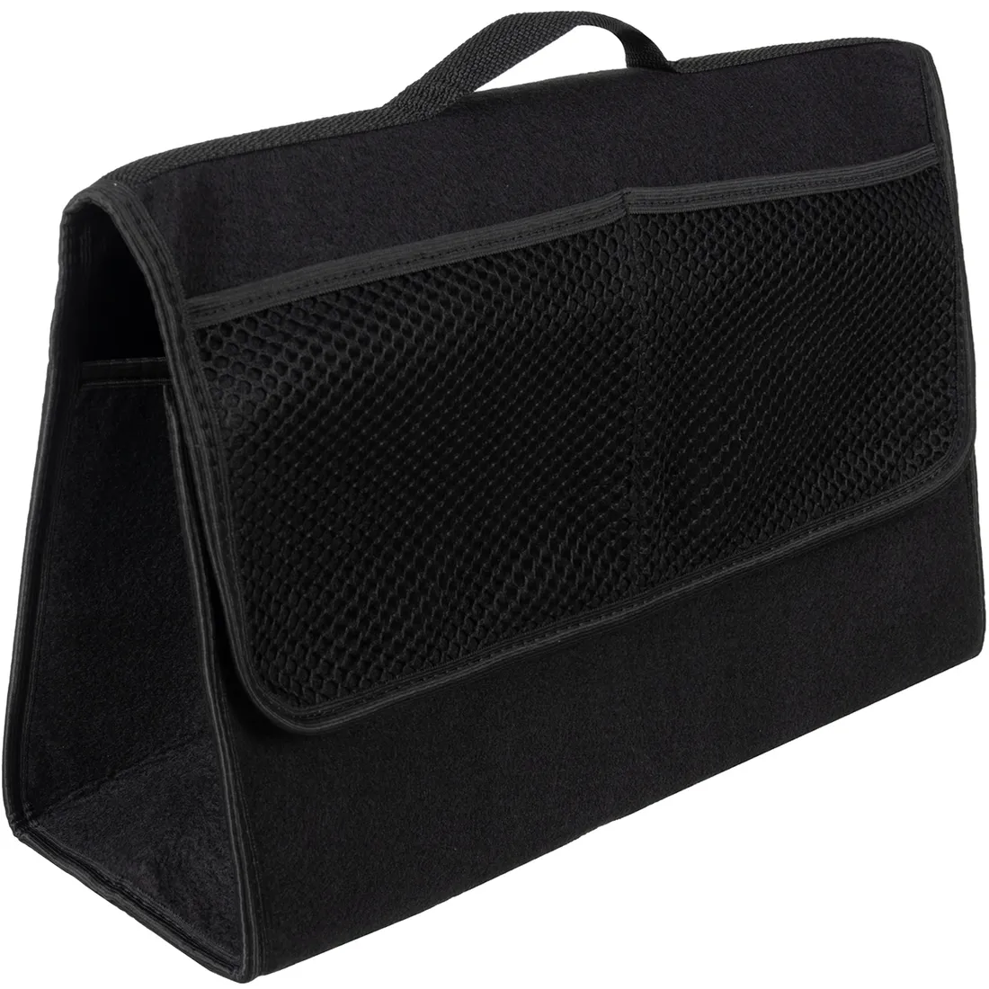 2x-organizer-do-bagaznika-xtrobb-24807
