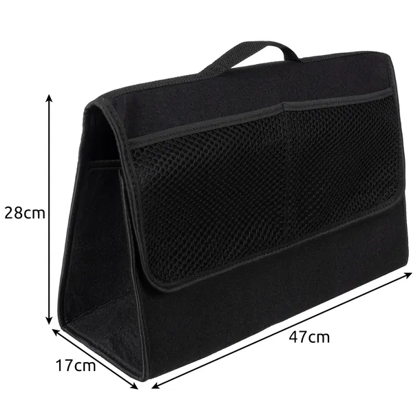 2x-organizer-do-bagaznika-xtrobb-24807-waga-z-opakowaniem-0-25-kg