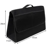 2x-organizer-do-bagaznika-xtrobb-24807-waga-z-opakowaniem-0-25-kg