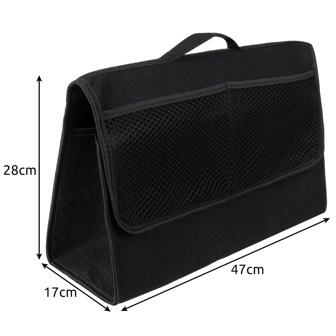 2x-organizer-do-bagaznika-xtrobb-24807-stan-nowy