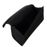 2x-organizer-do-bagaznika-xtrobb-24807-producent-xtrobb