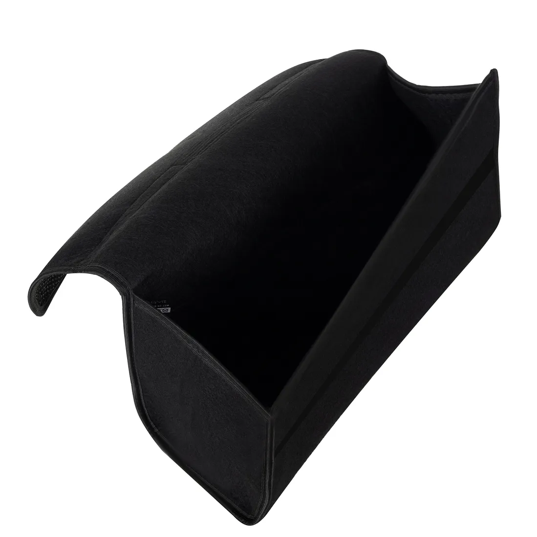 2x-organizer-do-bagaznika-xtrobb-24807-stan-nowy