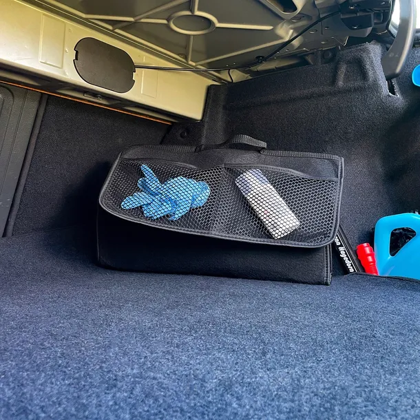 2x-organizer-do-bagaznika-xtrobb-24807-rodzaj-torby-i-organizery