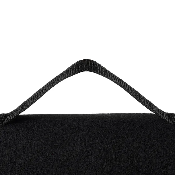 2x-organizer-do-bagaznika-xtrobb-24807-stan-nowy-numer-katalogowy-producenta-00024807
