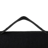 2x-organizer-do-bagaznika-xtrobb-24807-stan-nowy-numer-katalogowy-producenta-00024807