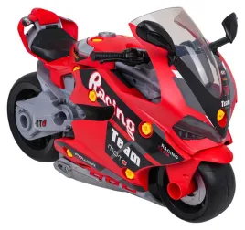 2x-zestaw-maly-mechanik-motocykl-swiatla-dzwieki-dym-zestaw-dla-dzieci
